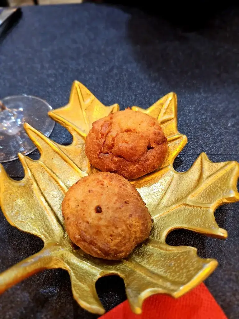 Menü_Les Jeangout'rmands_Aubange_Bild_5