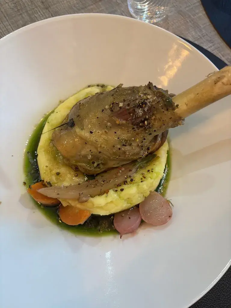 Zélie Lepère_Les Jeangout'rmands_Aubange_Bewertung