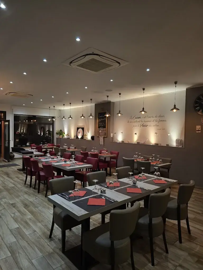 Les Jeangout'rmands_Aubange_slider_image_1