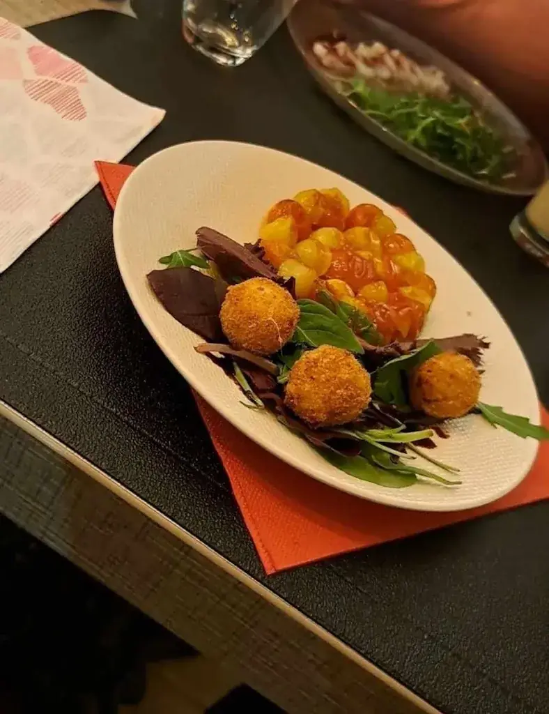 Les Jeangout'rmands_Aubange_slider_image_2