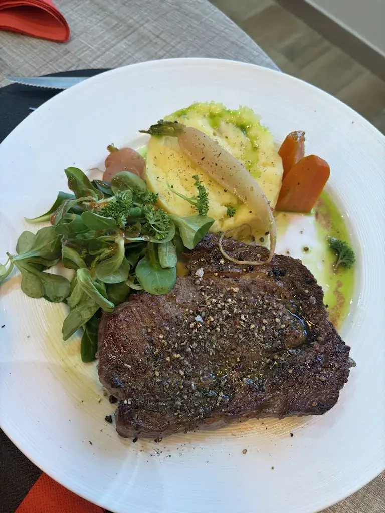 Les Jeangout'rmands_Aubange_slider_image_3