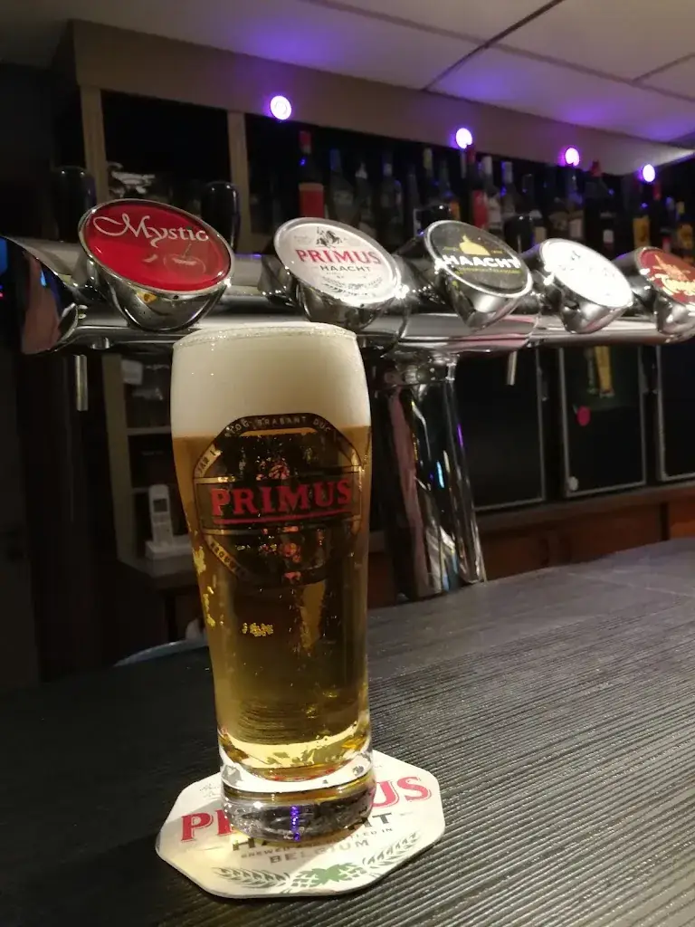 Menu_Au Chez Nous_Aubange_image_2