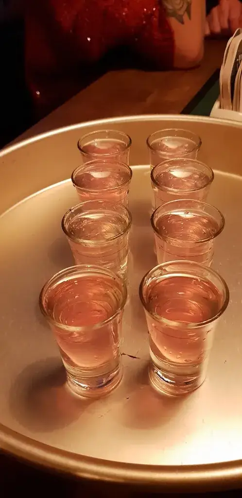 Menu_Au Chez Nous_Aubange_image_3