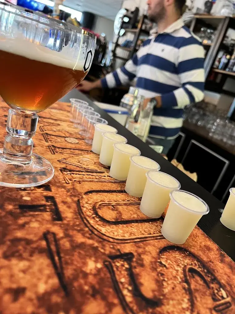 Au Chez Nous_Aubange_slider_image_1