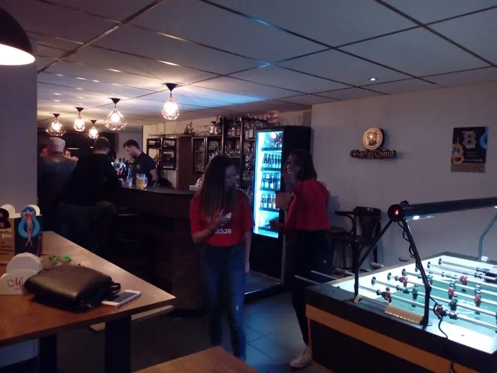 Au Chez Nous_Aubange_slider_image_2