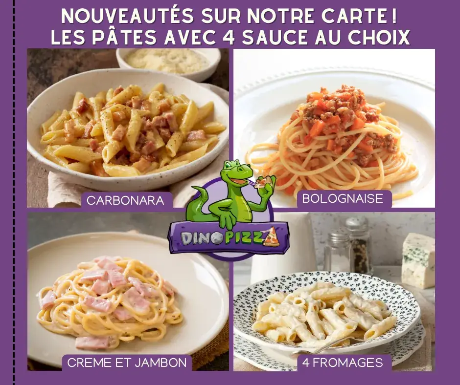 Menu_Dino Pizza Aubange_Aubange_image_1