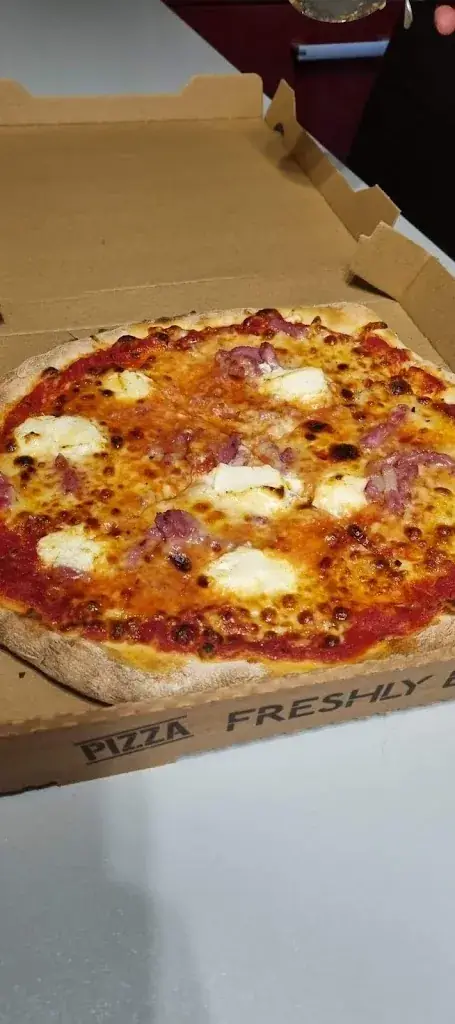 Menu_Dino Pizza Aubange_Aubange_image_2