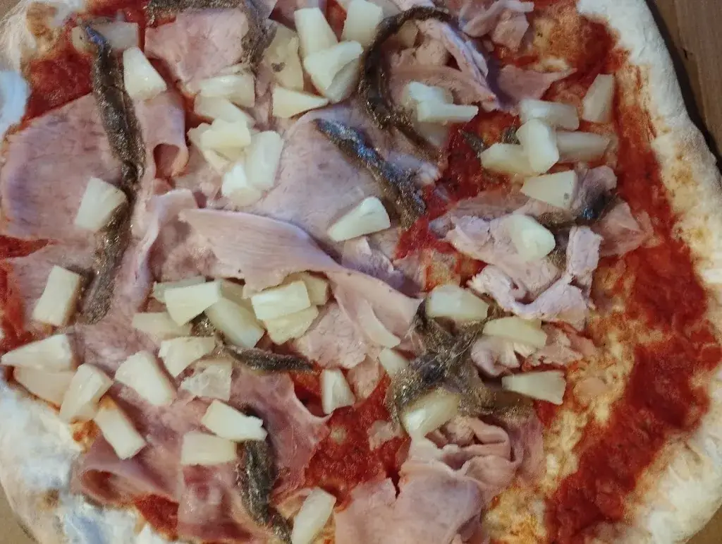 Menu_Dino Pizza Aubange_Aubange_image_5