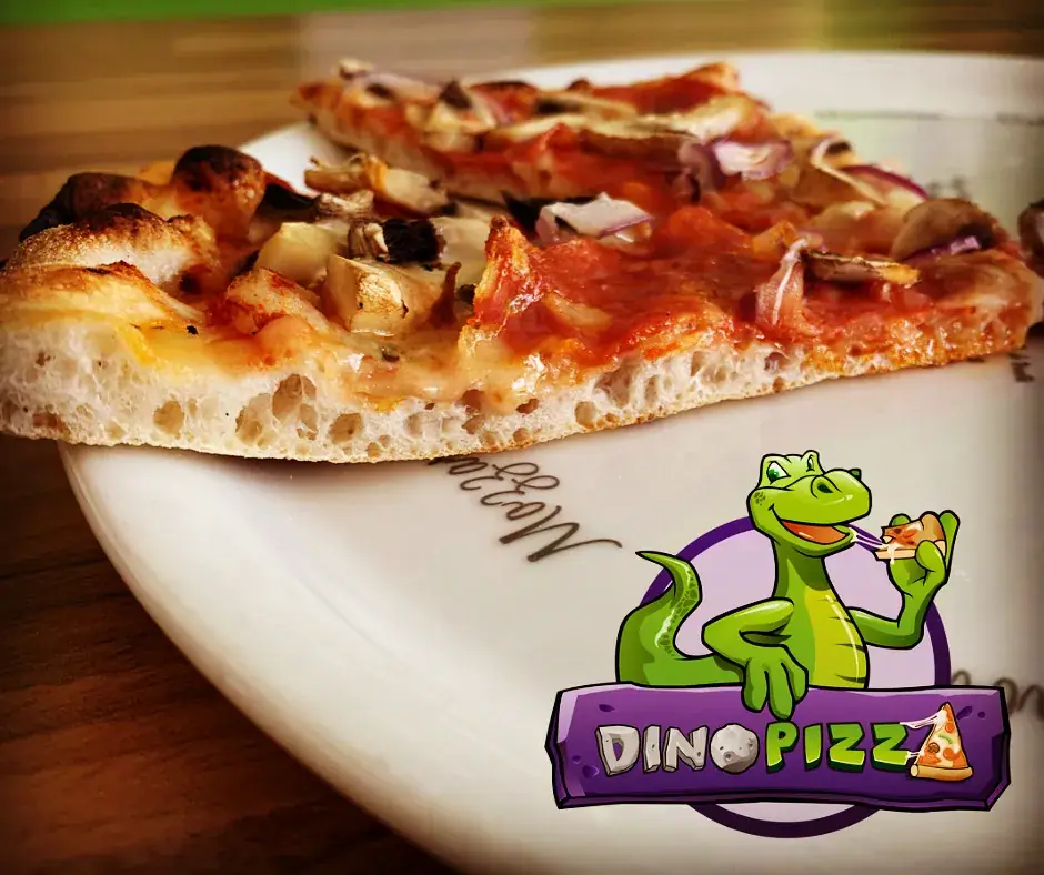 Menu_Dino Pizza Aubange_Aubange_image_8