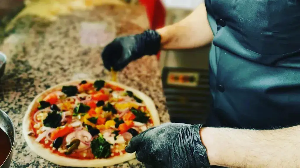 Dino Pizza Aubange_Aubange_slider_image_2