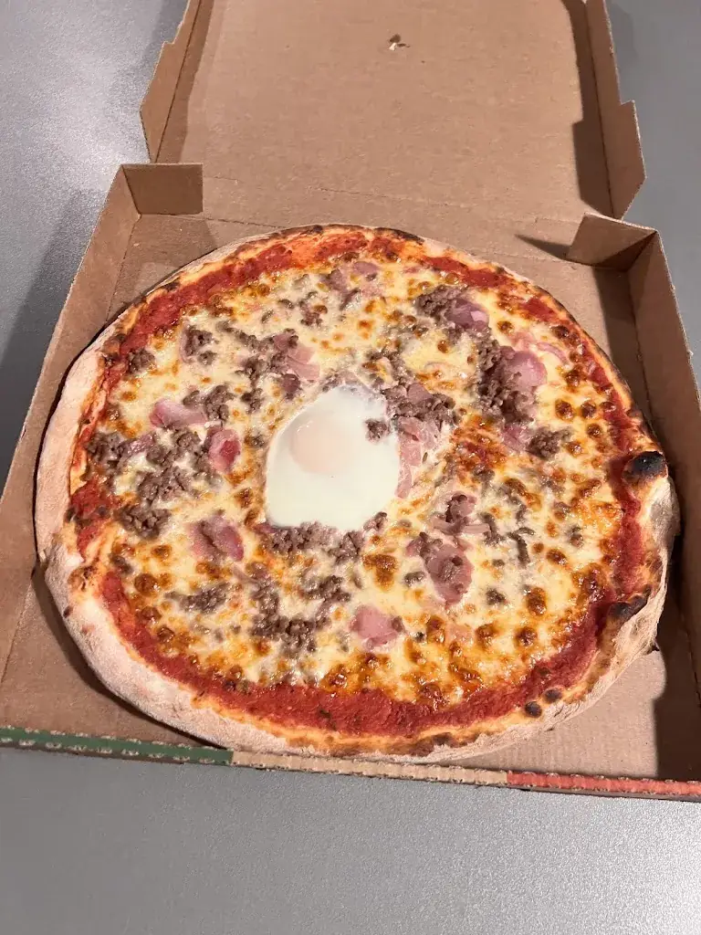 Dino Pizza Aubange_Aubange_slider_image_3