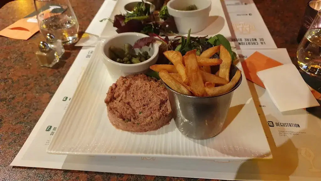 Menu_Athem_Aubange_imagen_1