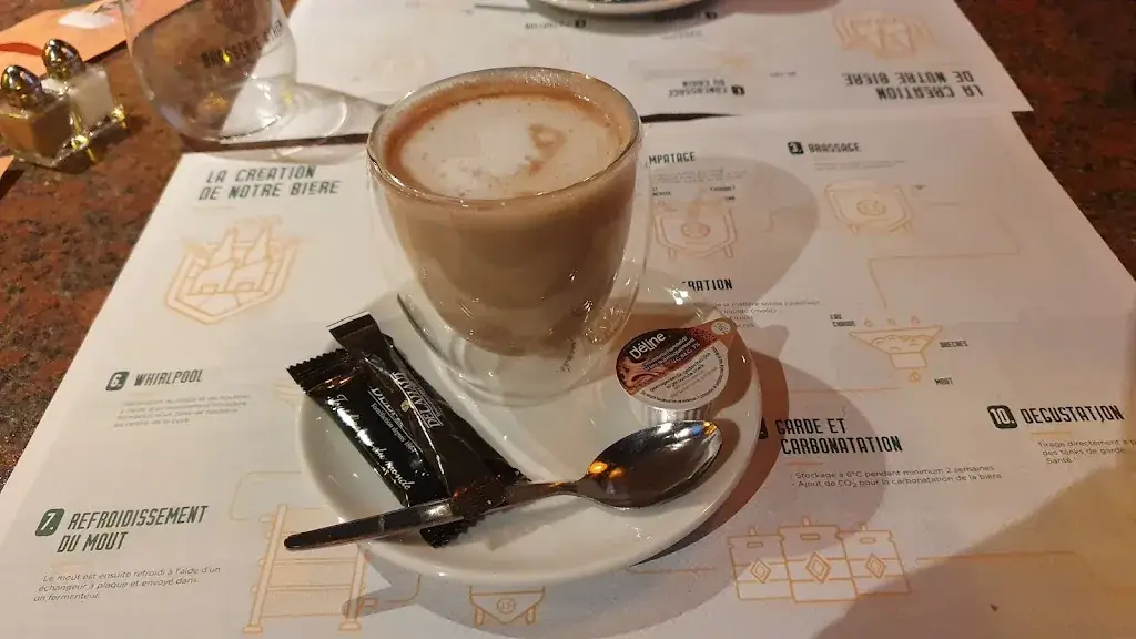 Menu_Athem_Aubange_imagen_2