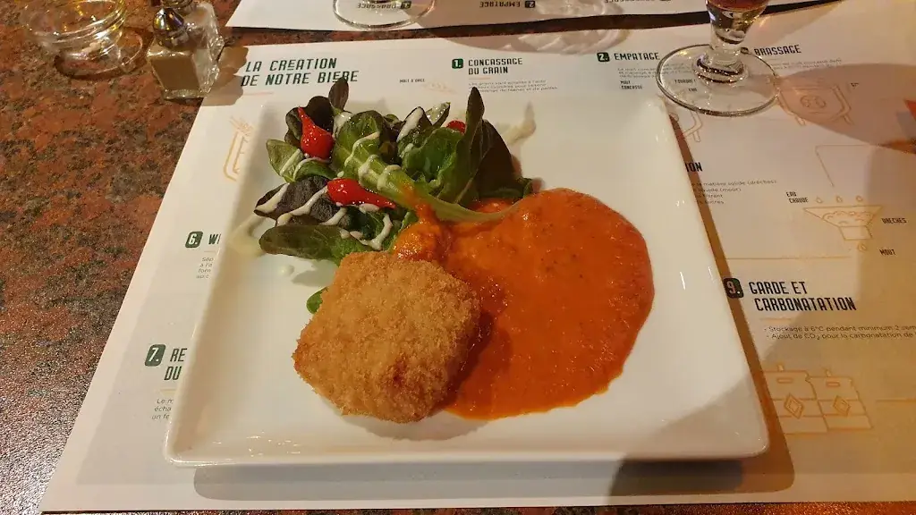 Menu_Athem_Aubange_imagen_3