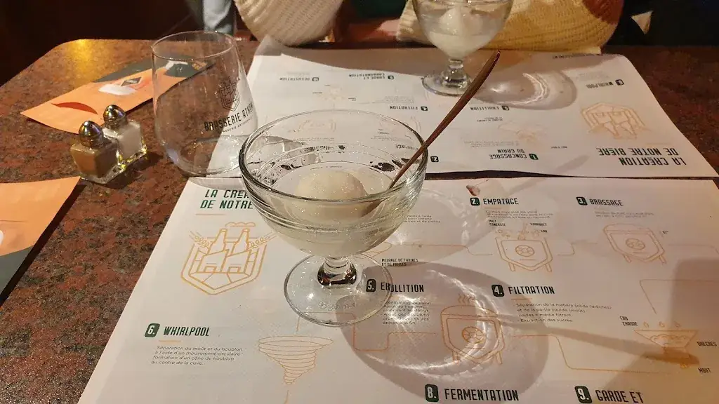 Menu_Athem_Aubange_imagen_5