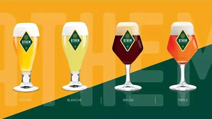 Menu_Athem_Aubange_imagen_6