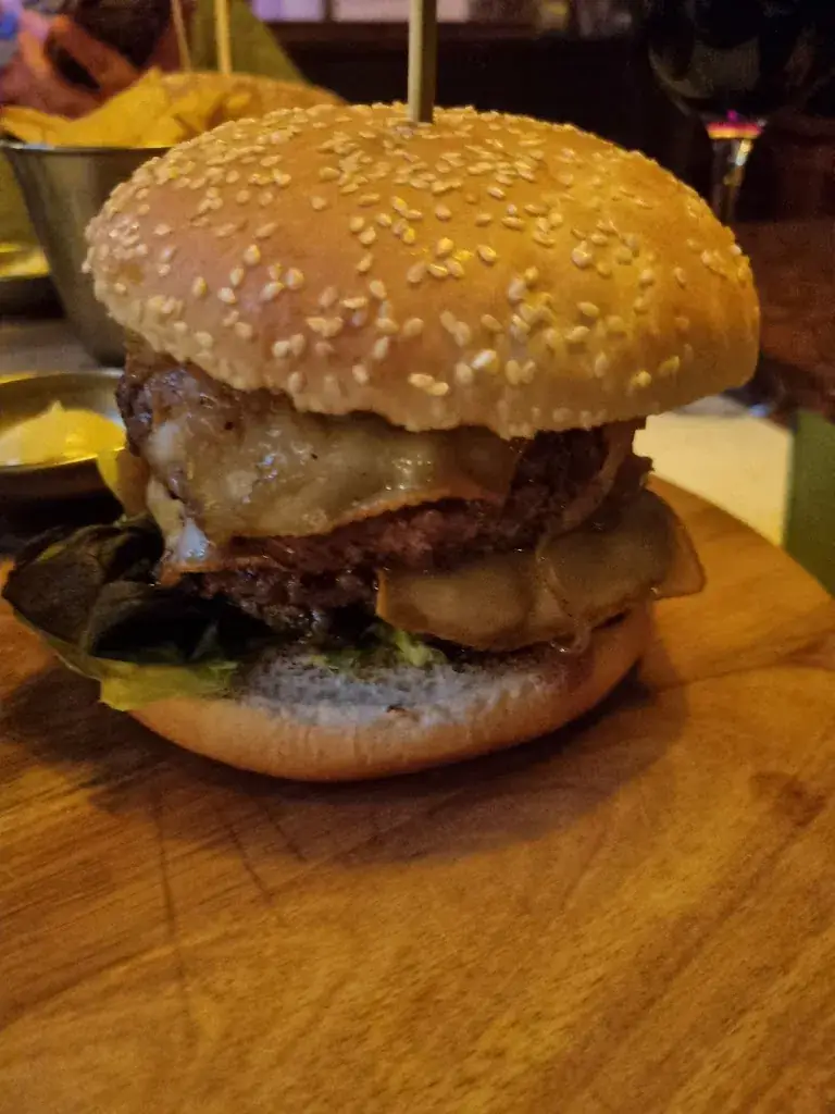 Menu_Athem_Aubange_imagen_7