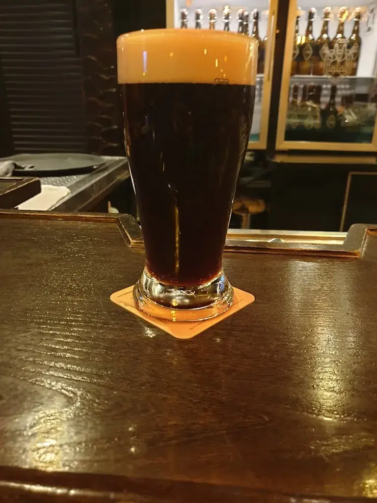 Menu_Athem_Aubange_imagen_8