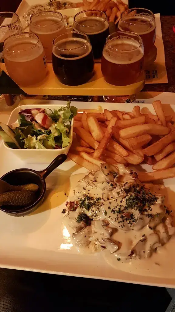 Menu_Athem_Aubange_imagen_9