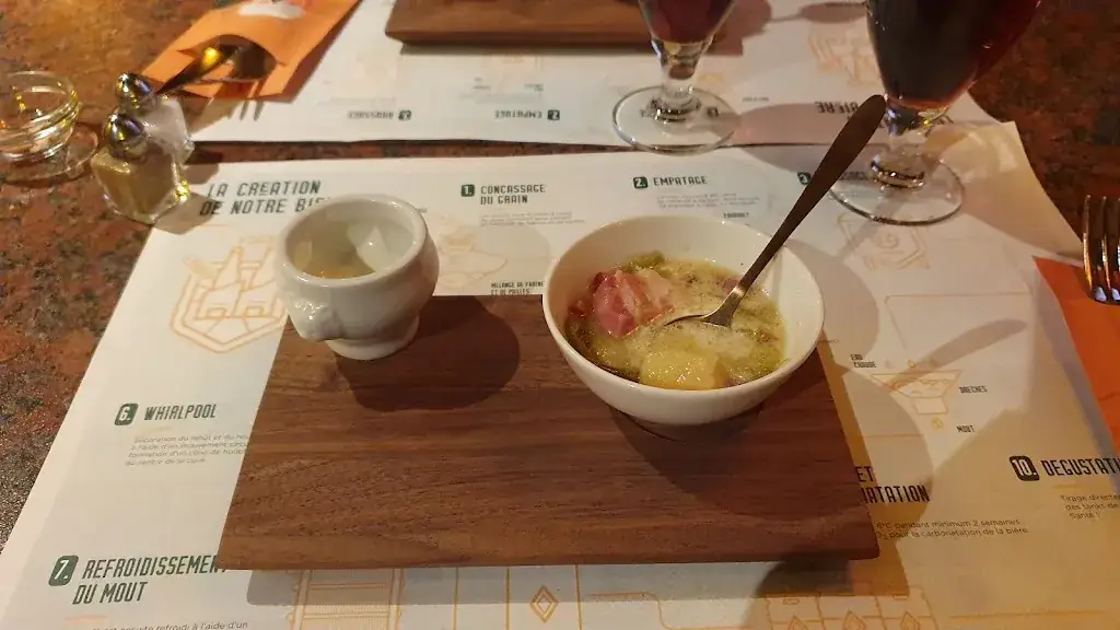 Athem_Aubange_slider_image_3