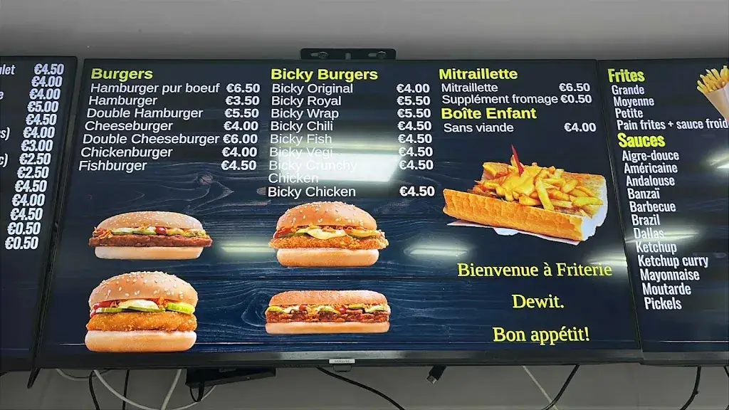 Menu_Friterie Dewit_Aubange_image_3
