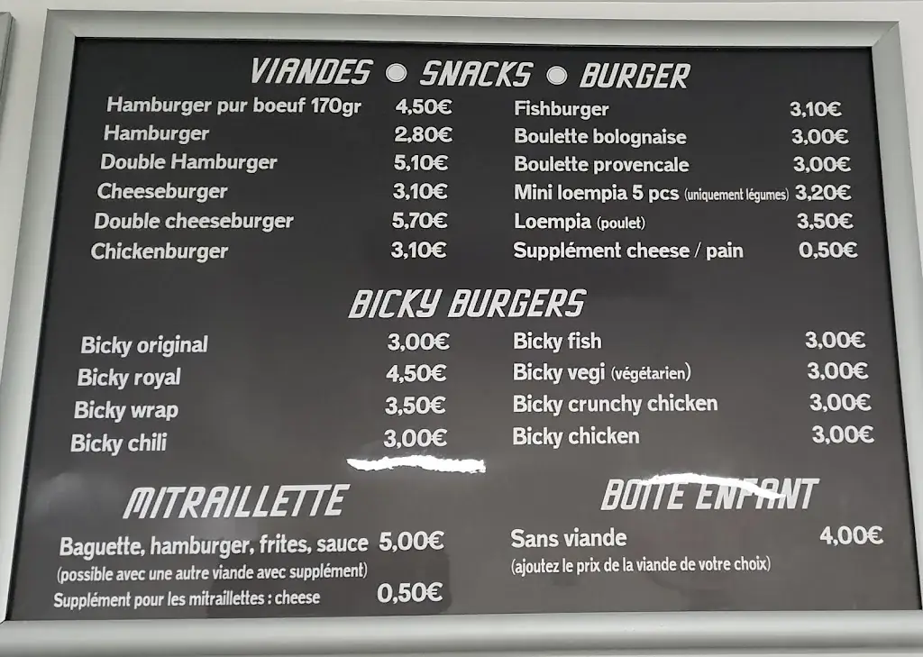 Menu_Friterie Dewit_Aubange_image_4