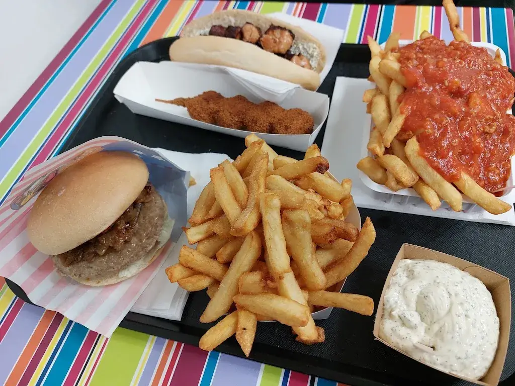 Menu_Friterie Dewit_Aubange_image_5