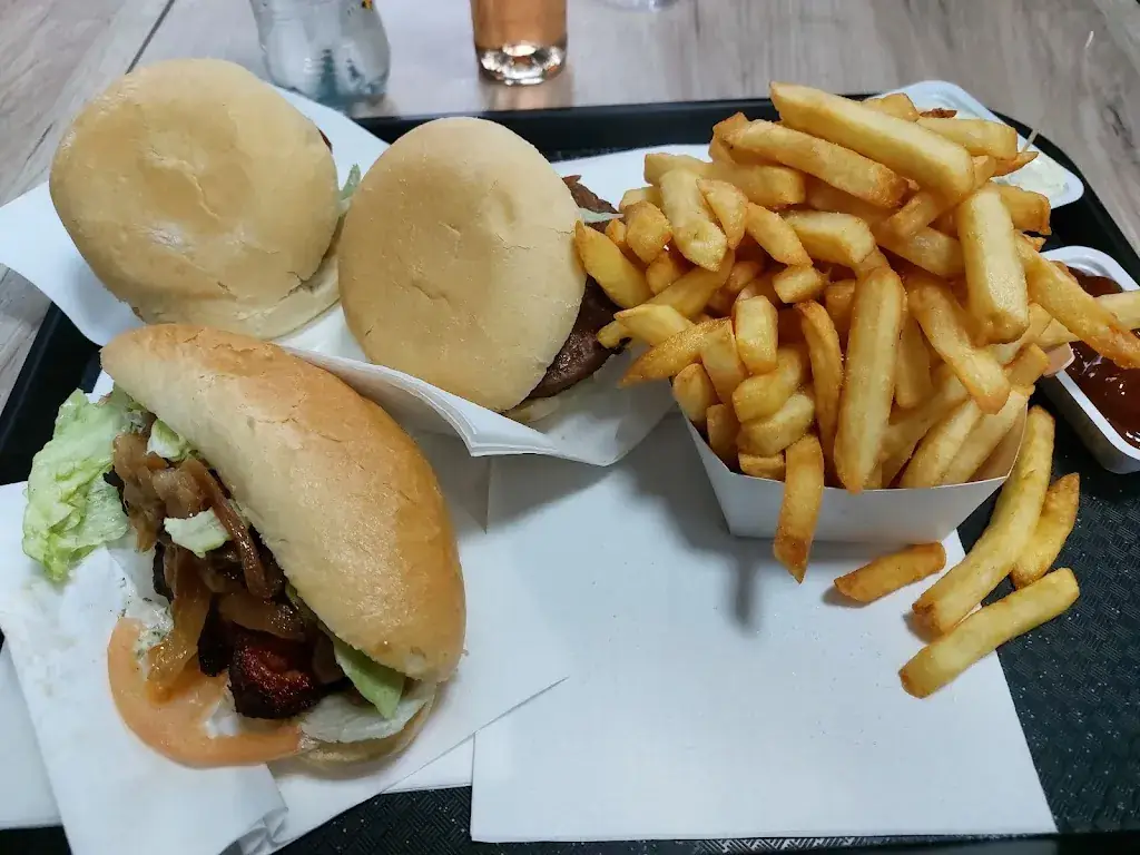 Menu_Friterie Dewit_Aubange_image_6