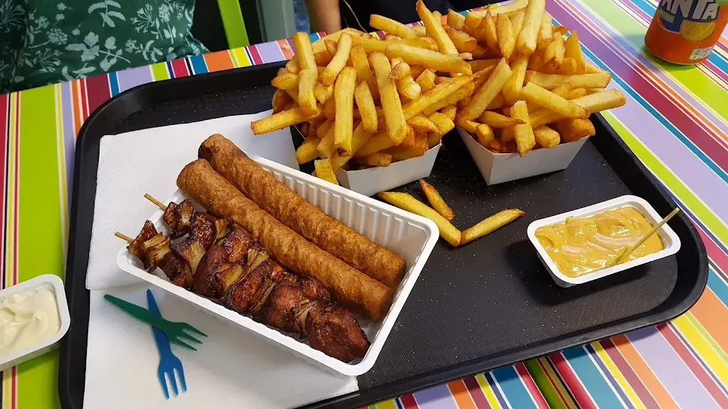 Menu_Friterie Dewit_Aubange_image_8