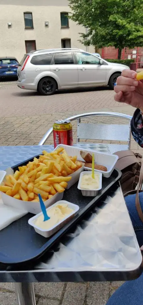 Menu_Friterie Dewit_Aubange_image_9