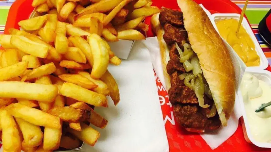 Friterie Dewit_Aubange_slider_image_3