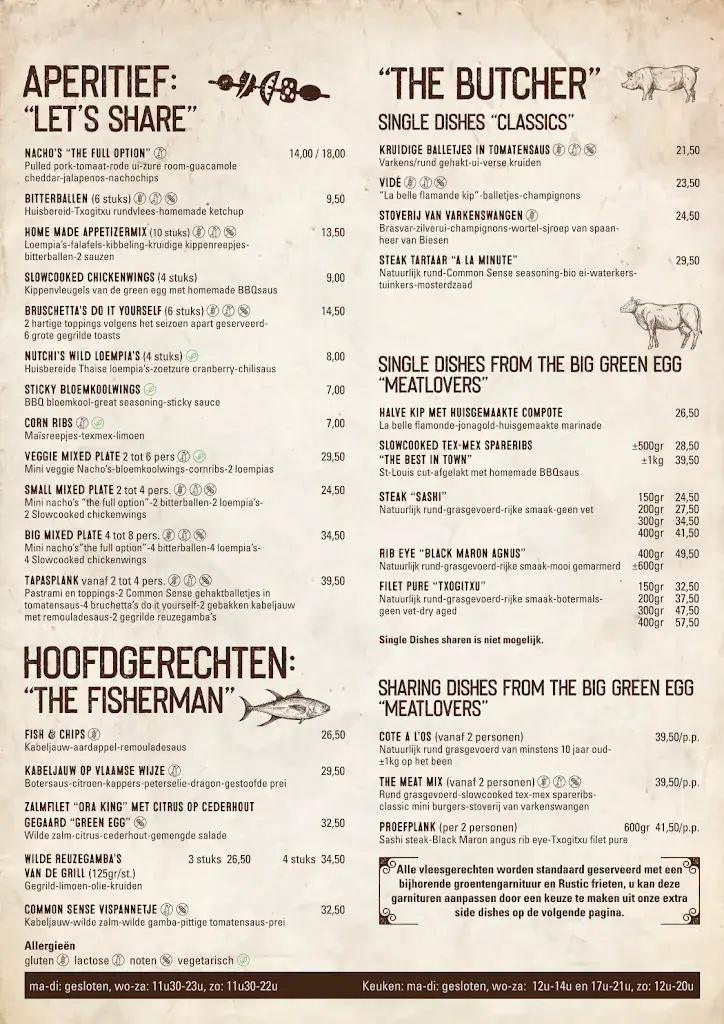 Menu_Common Sense_Bilzen-Hoeselt_image_3