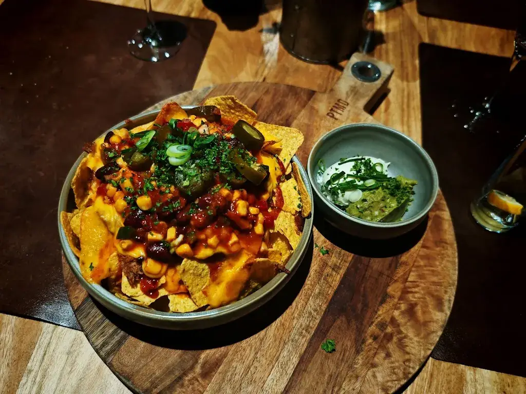 Peter Bamps_Common Sense_Bilzen-Hoeselt_review