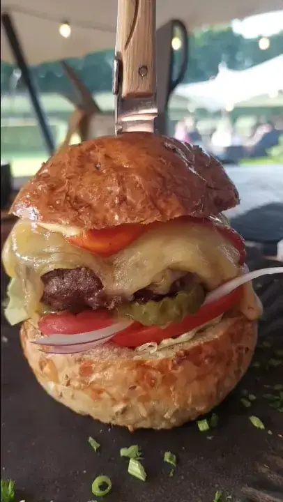 Common Sense_Bilzen-Hoeselt_slider_image_2