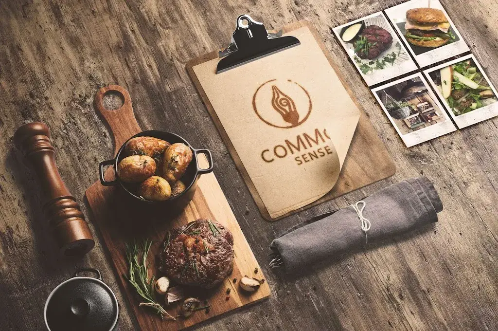 Common Sense_Bilzen-Hoeselt_slider_image_3