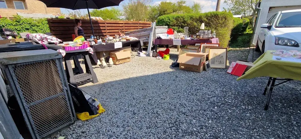 Chez Mumu_Aubange_slider_image_1