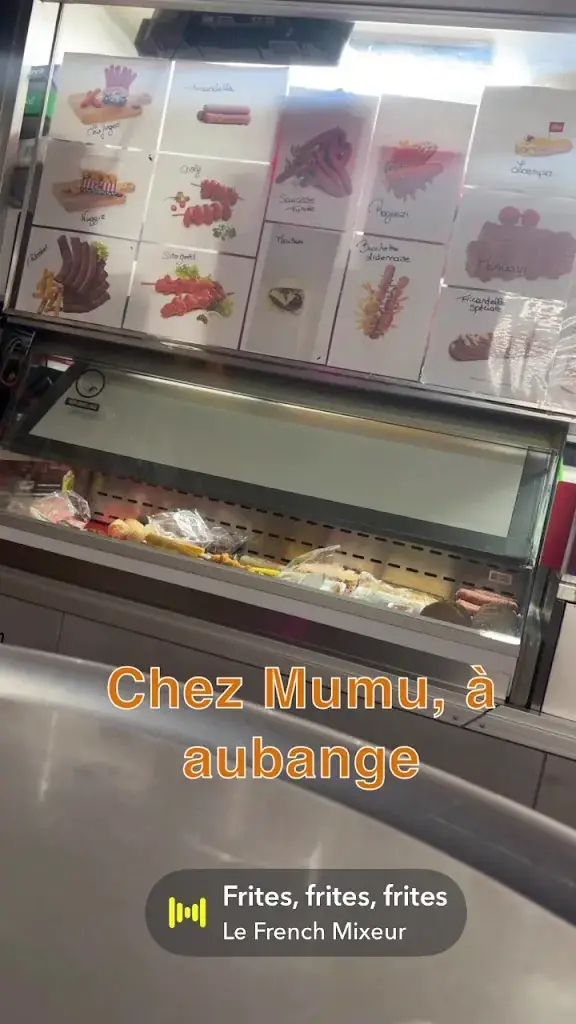 Chez Mumu_Aubange_slider_image_2