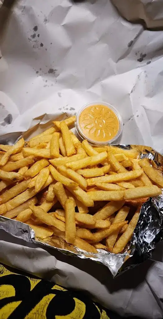 Chez Mumu_Aubange_slider_image_3