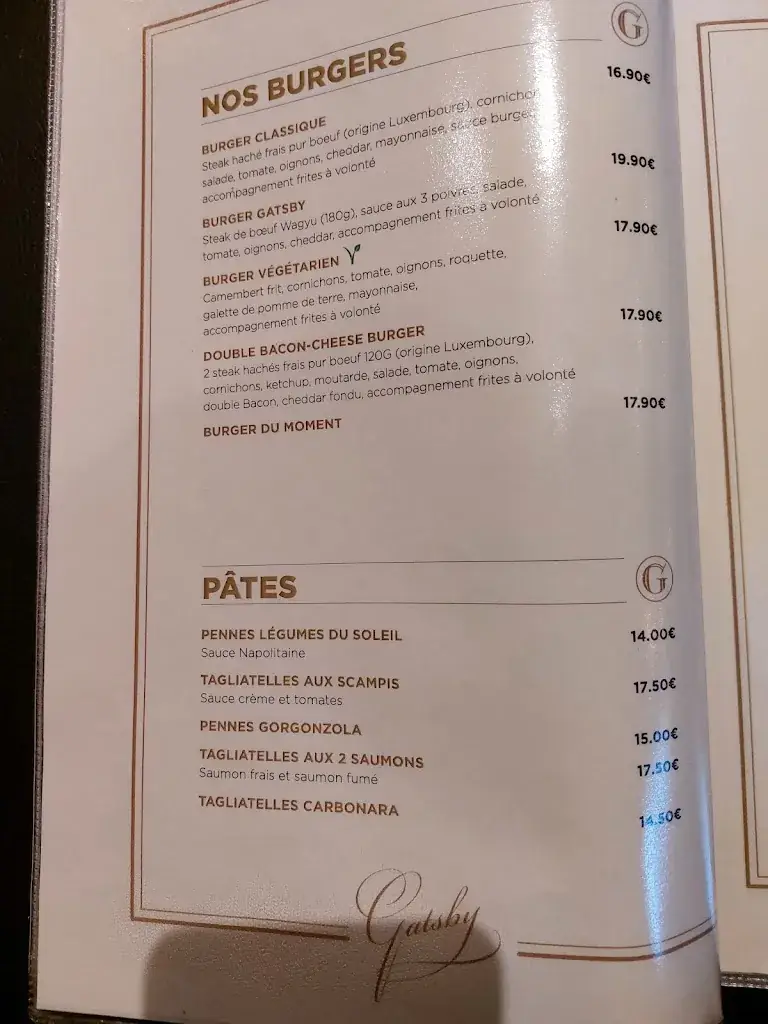 Menu_Gatsby_Messancy_image_1