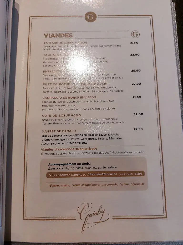 Menu_Gatsby_Messancy_image_2