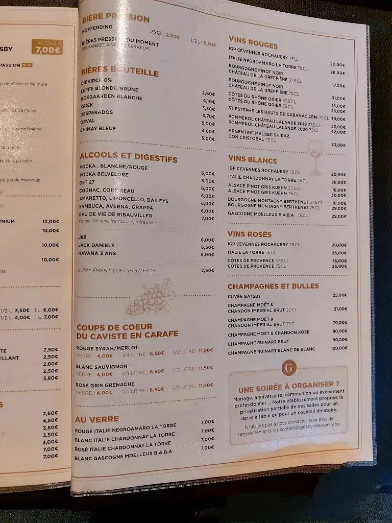 Menu_Gatsby_Messancy_image_3