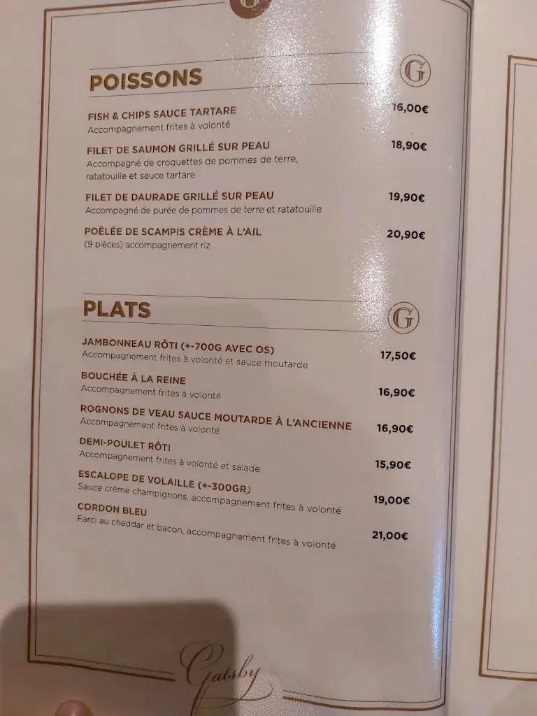 Menu_Gatsby_Messancy_image_4