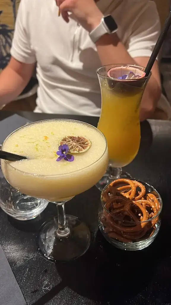 Menu_Gatsby_Messancy_image_5