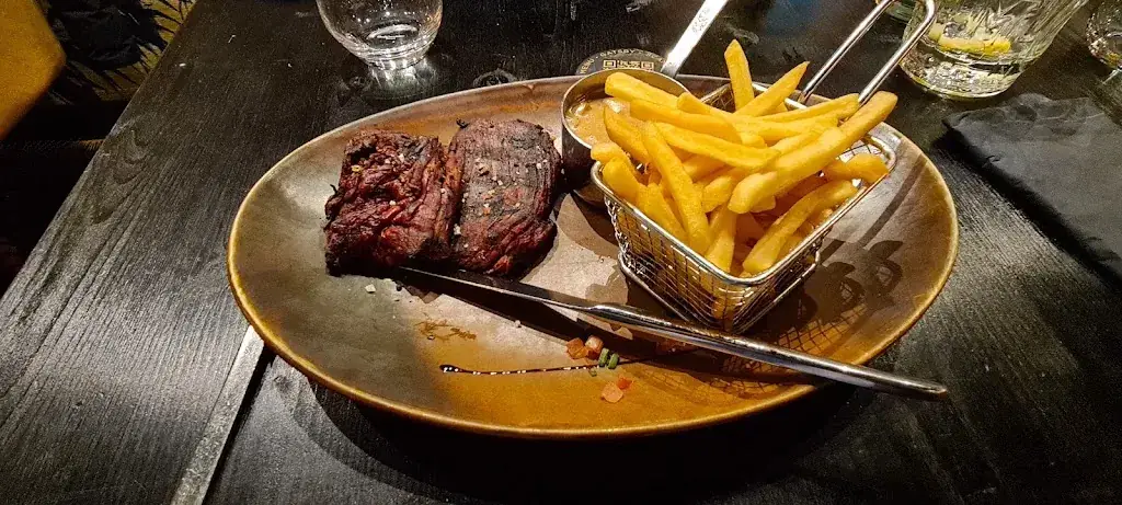 Menu_Gatsby_Messancy_image_6