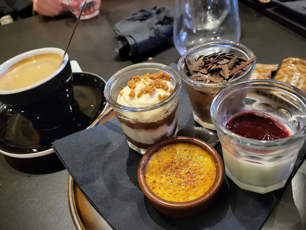 Menu_Gatsby_Messancy_image_7