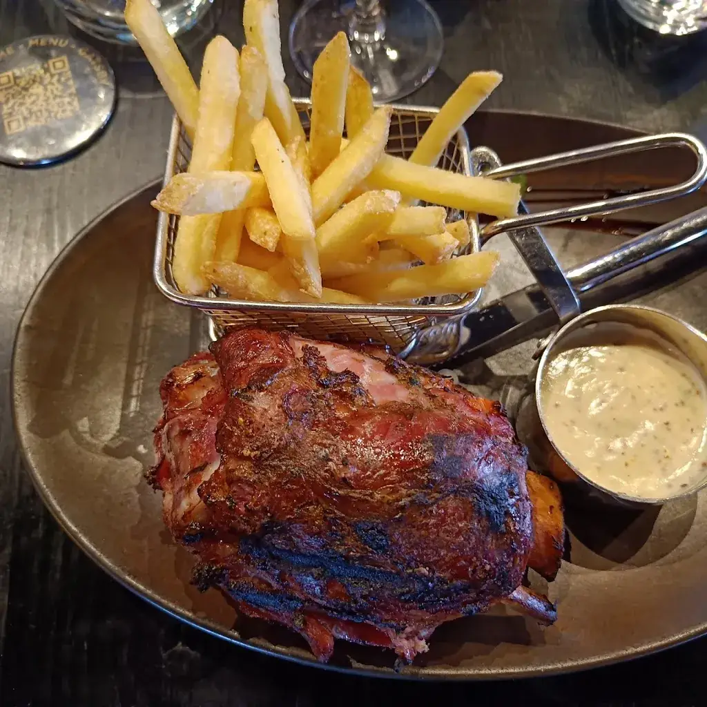 Menu_Gatsby_Messancy_image_8