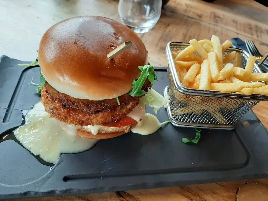 Menu_Gatsby_Messancy_image_9