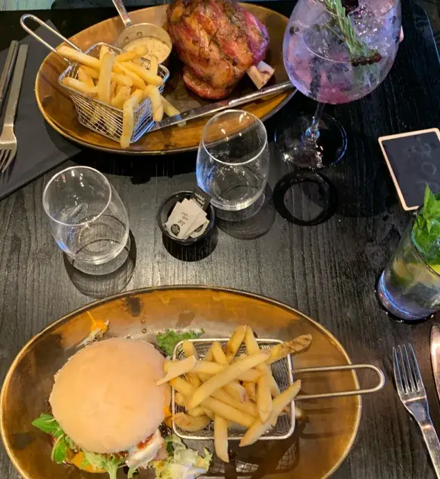 Louisa Salas_Gatsby_Messancy_review