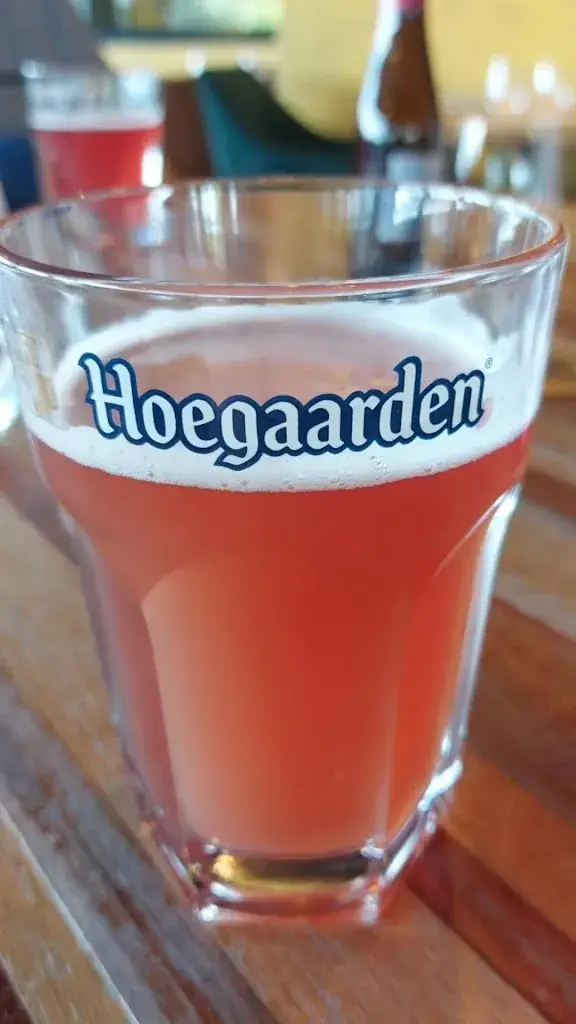 Gatsby_Messancy_slider_image_2