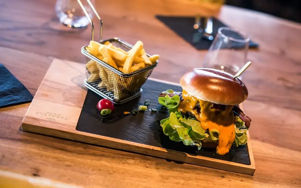 Gatsby_Messancy_slider_image_3